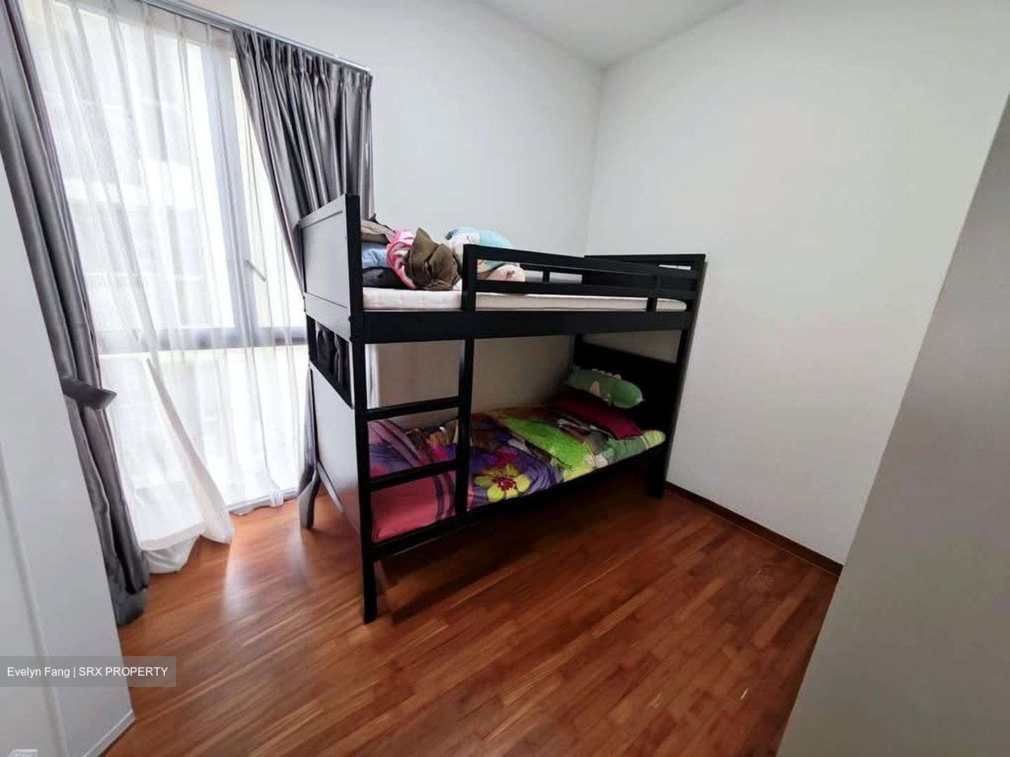 Bedok Residences (D16), Apartment #611772321